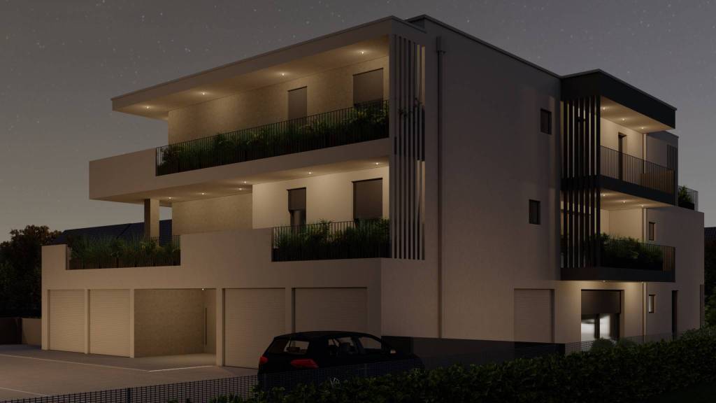 immagine annuncio 2 di 14