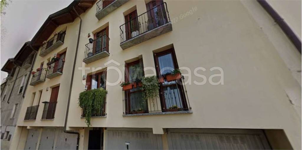 immagine annuncio 9 di 15