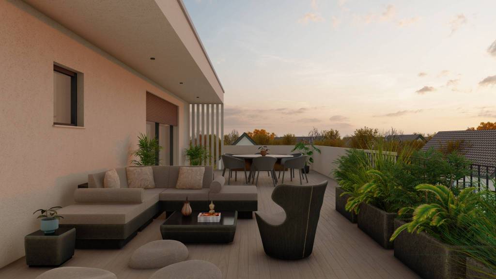 immagine annuncio 3 di 14