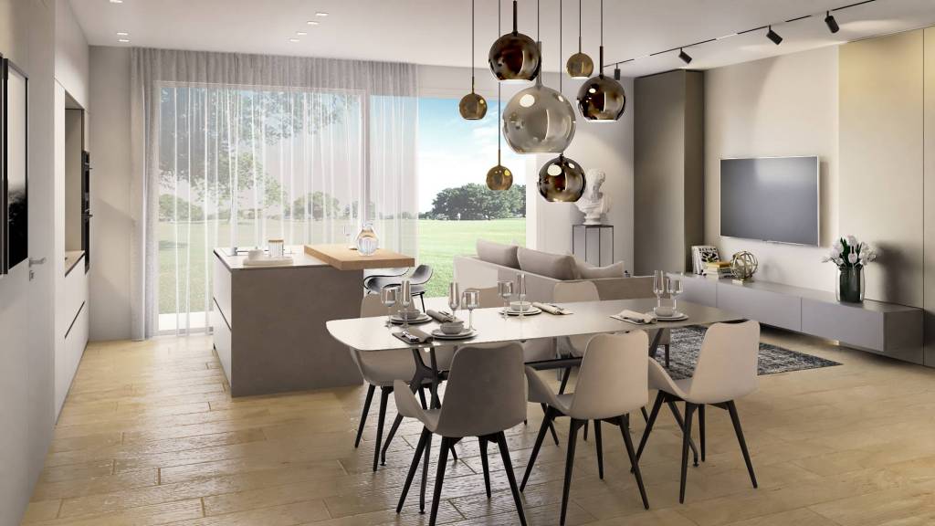 immagine annuncio 9 di 14