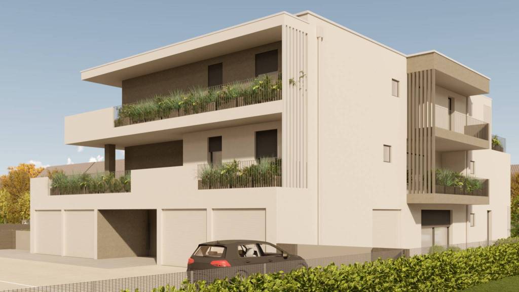 immagine annuncio 4 di 14