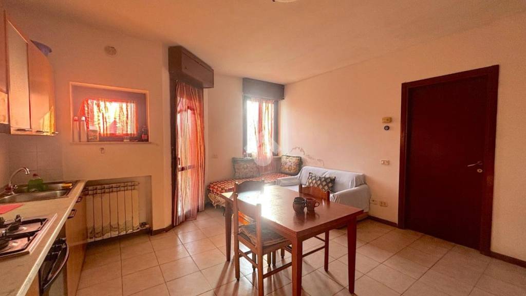 immagine annuncio 2 di 10