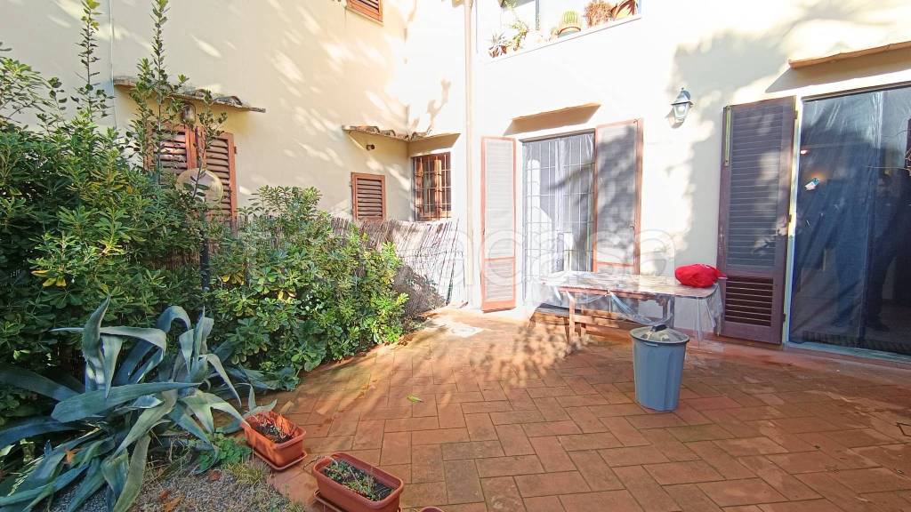 immagine annuncio 9 di 14