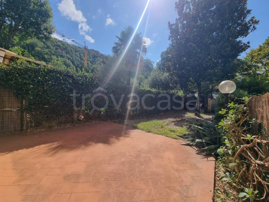 immagine annuncio 12 di 14