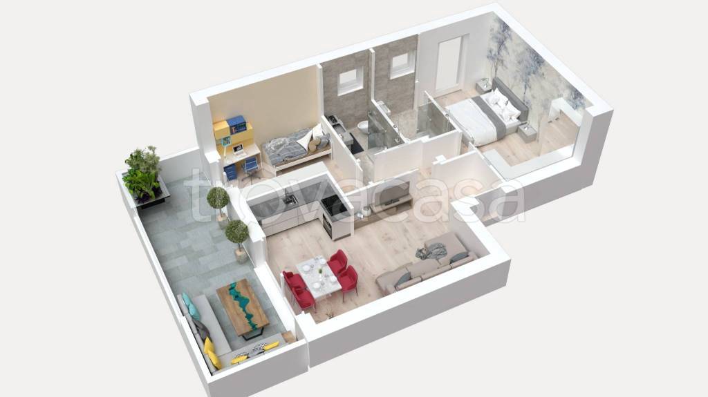 immagine annuncio 13 di 15