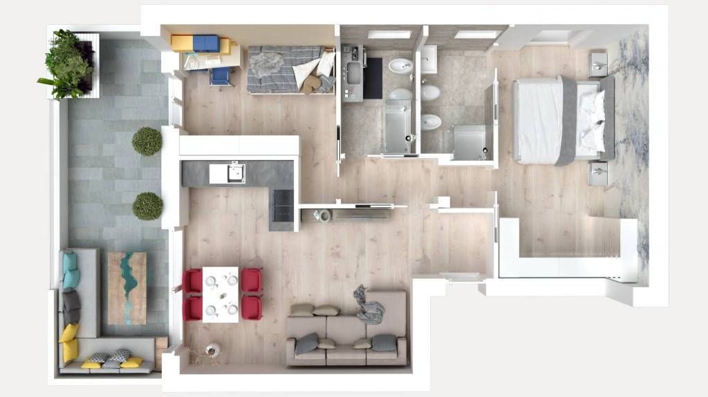 immagine annuncio 14 di 15