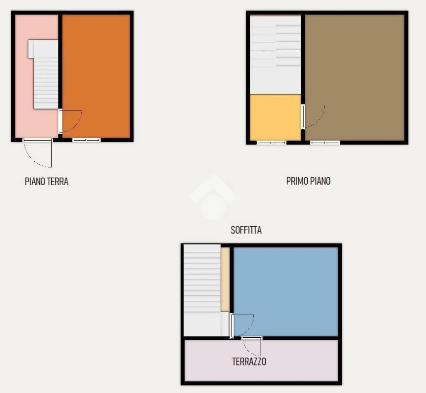 immagine annuncio 13 di 14