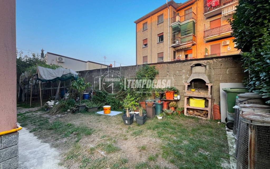 immagine annuncio 13 di 15