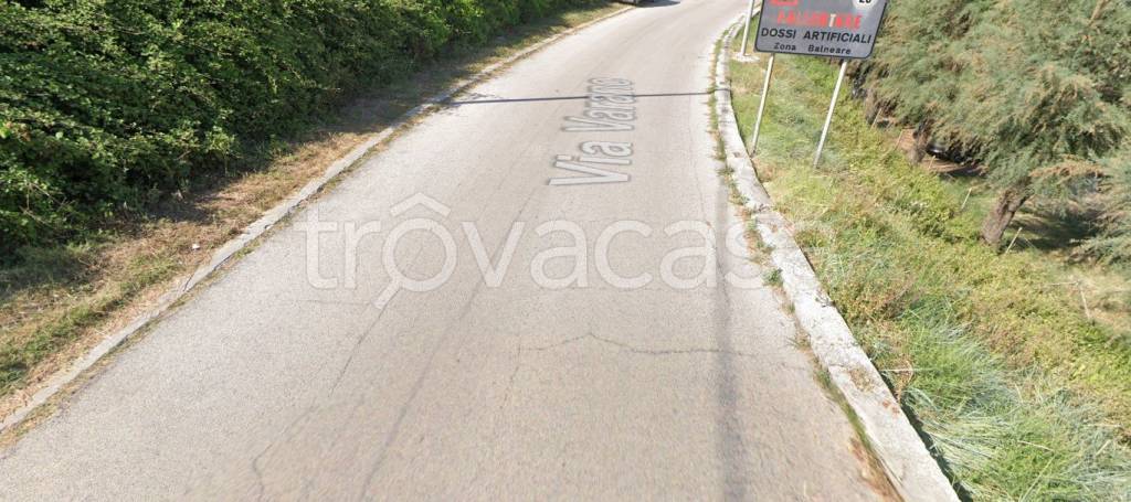 immagine annuncio 7 di 11