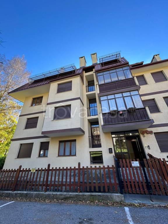 immagine annuncio 2 di 14