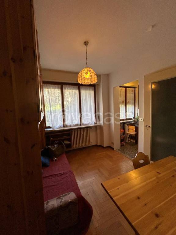 immagine annuncio 6 di 14