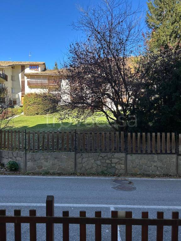 immagine annuncio 7 di 14