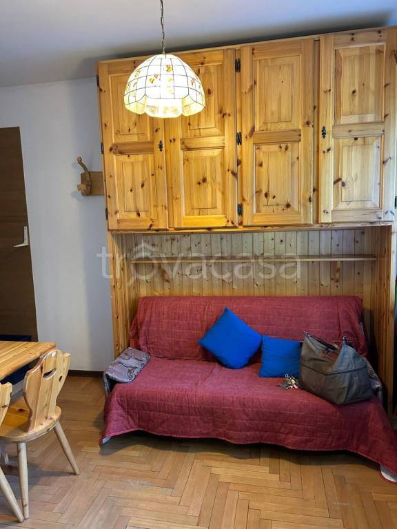 immagine annuncio 10 di 14