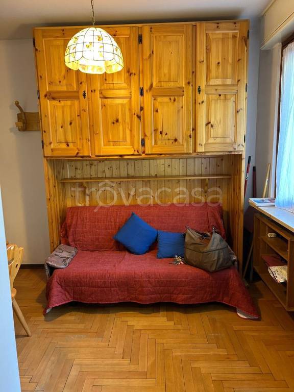 immagine annuncio 11 di 14