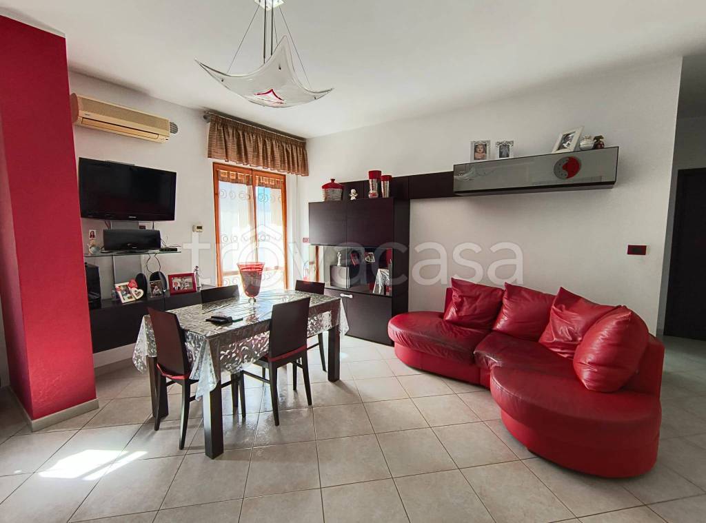 immagine annuncio 1 di 6