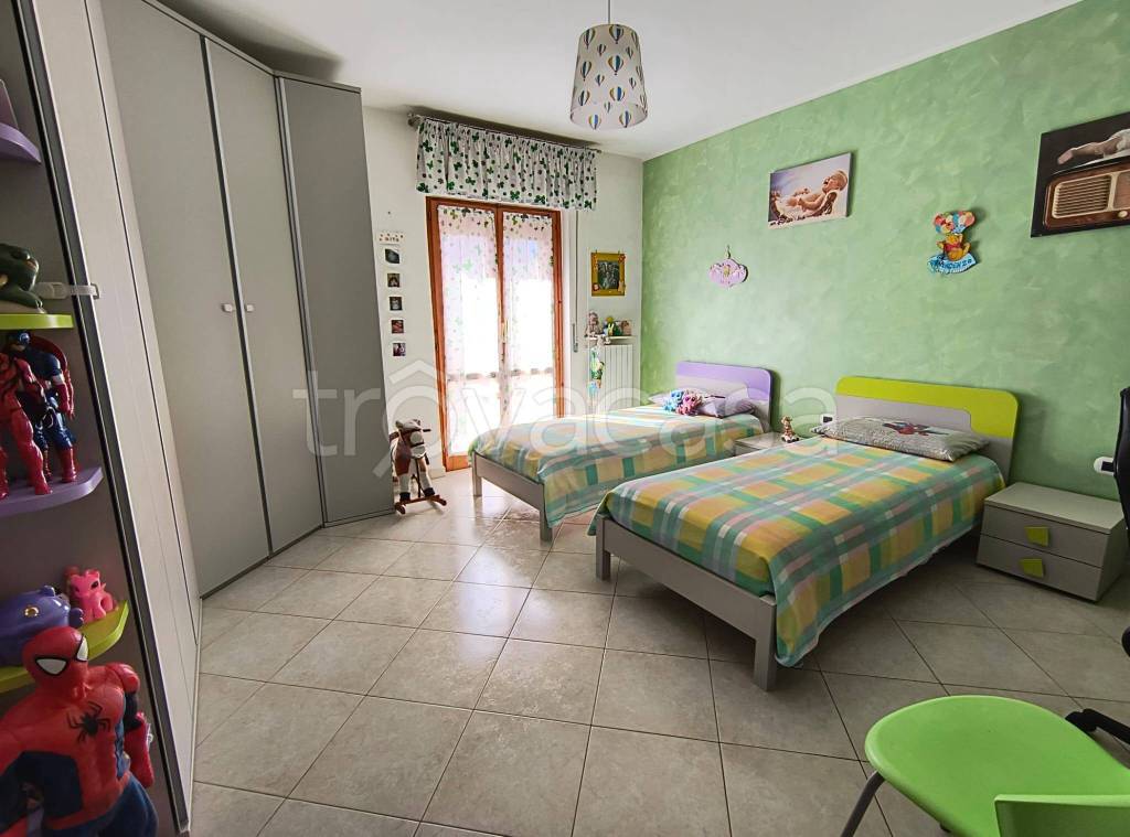 immagine annuncio 3 di 6