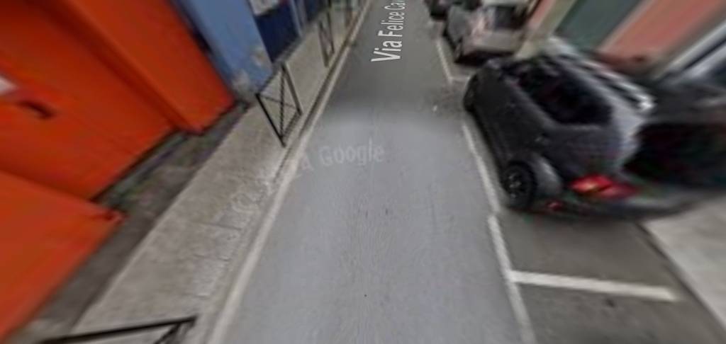 immagine annuncio 1 di 11