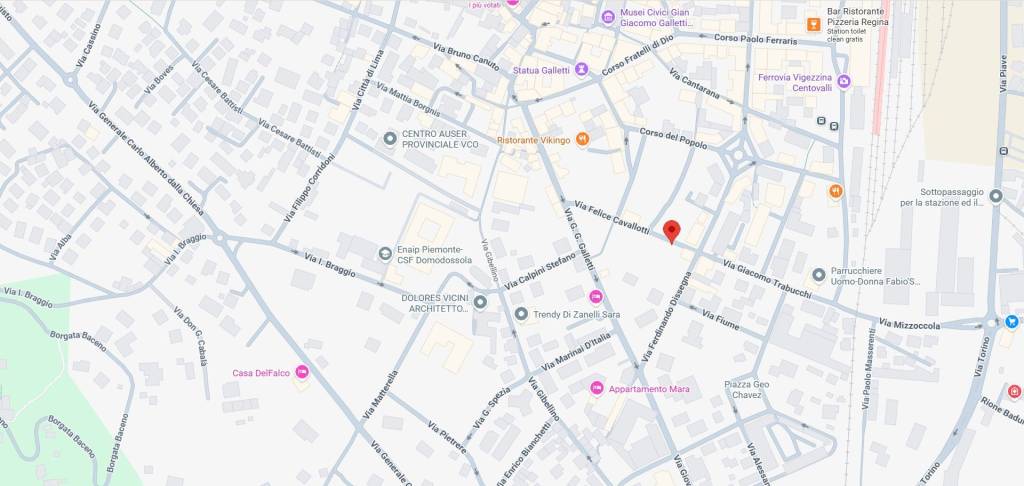 immagine annuncio 9 di 10