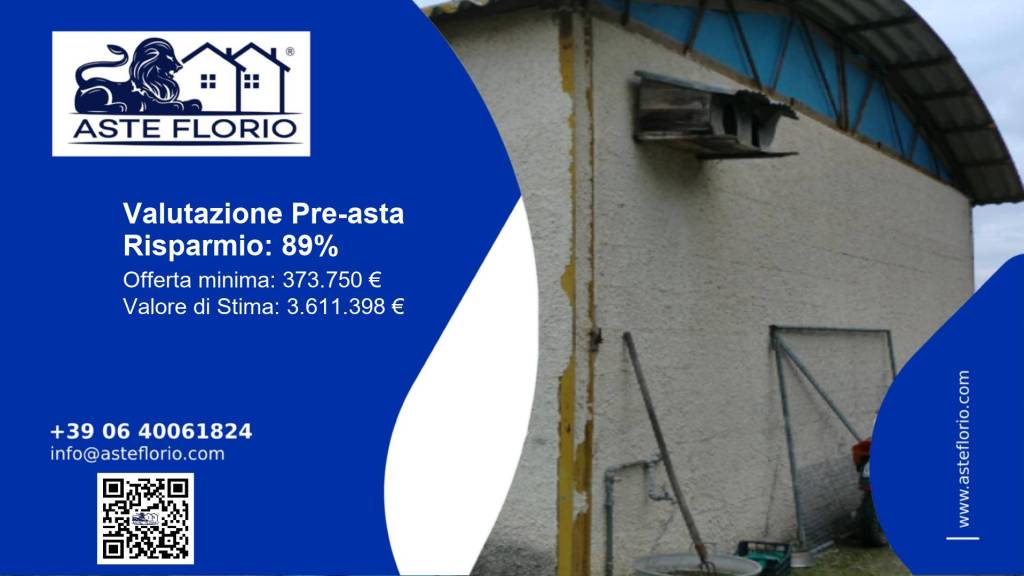 immagine annuncio 1 di 14