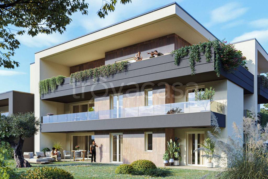 immagine annuncio 5 di 6