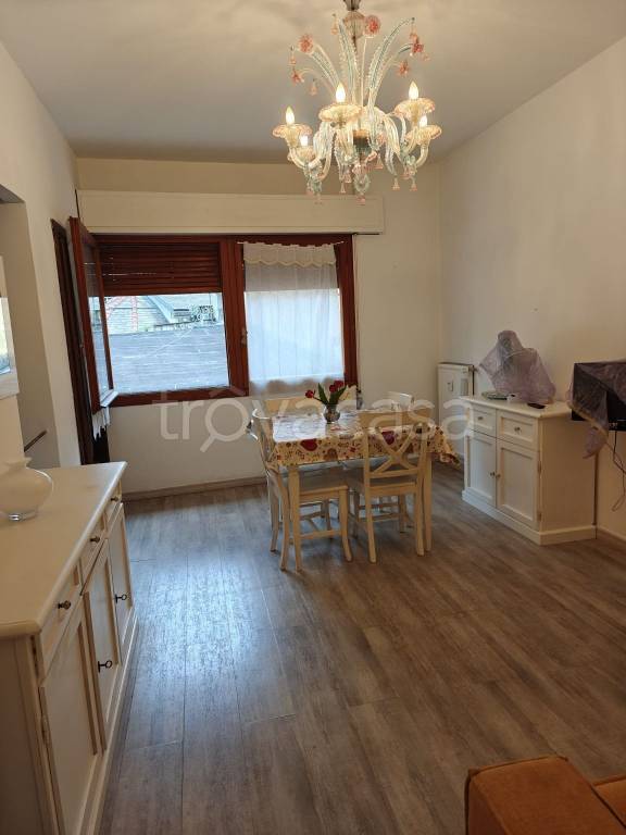 immagine annuncio 4 di 8