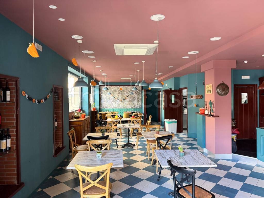 immagine annuncio 5 di 12