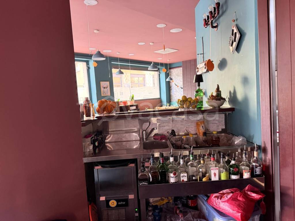 immagine annuncio 8 di 12