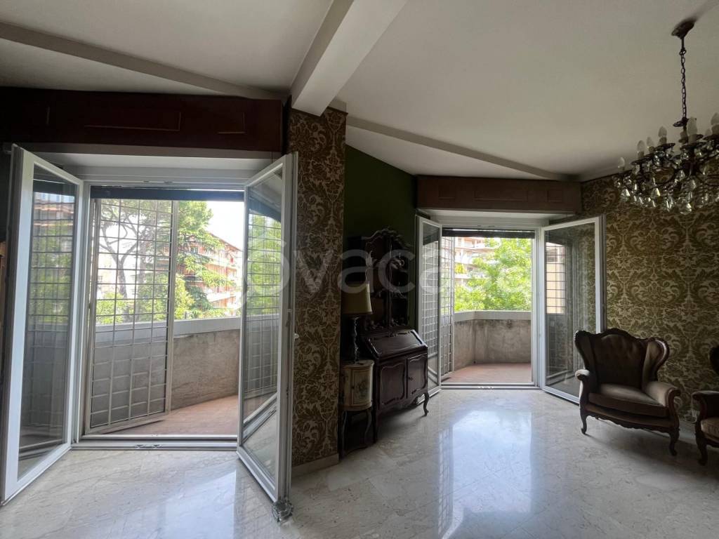 immagine annuncio 5 di 14