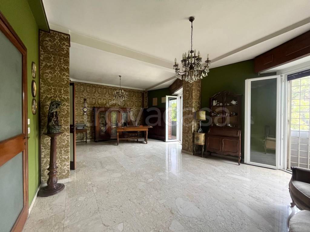 immagine annuncio 2 di 14