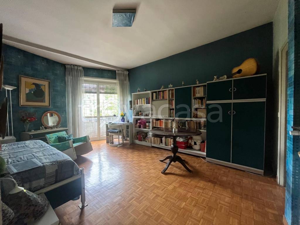 immagine annuncio 9 di 14