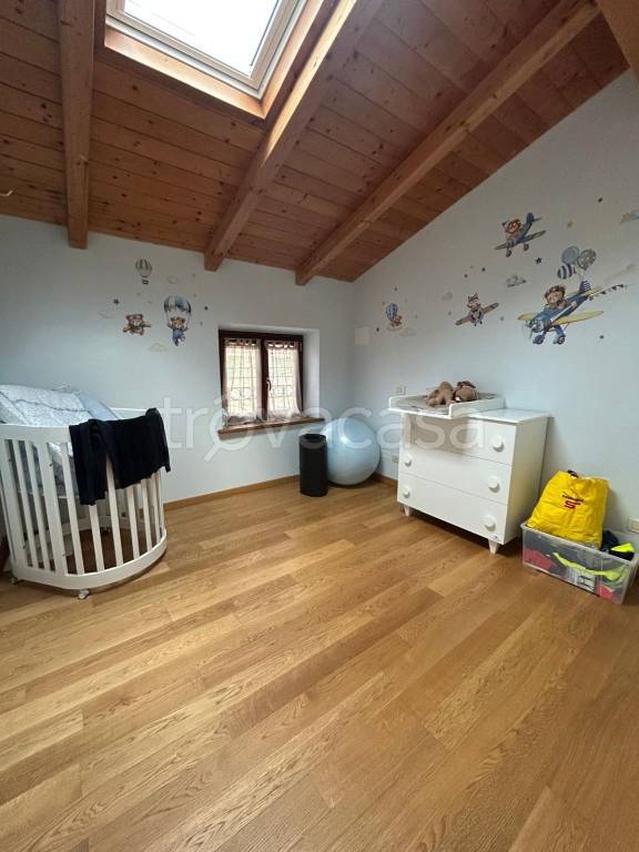 immagine annuncio 2 di 14