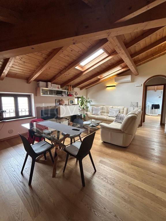 immagine annuncio 1 di 14