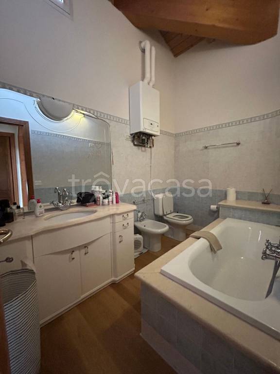 immagine annuncio 7 di 14