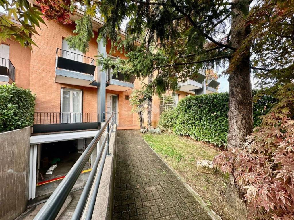 immagine annuncio 2 di 15