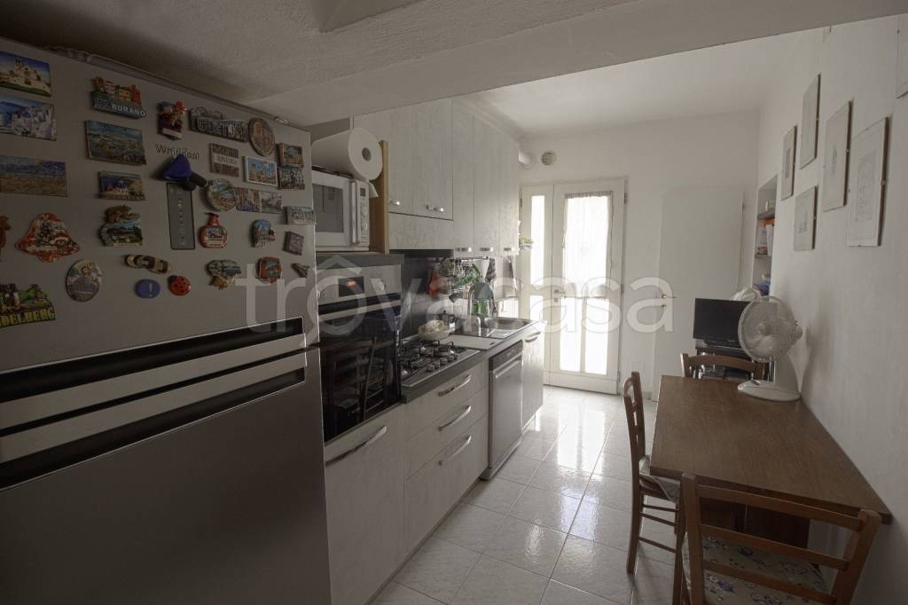 immagine annuncio 6 di 12