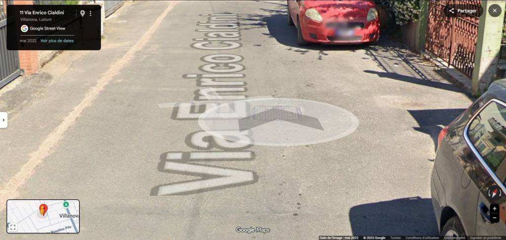 immagine annuncio 3 di 13