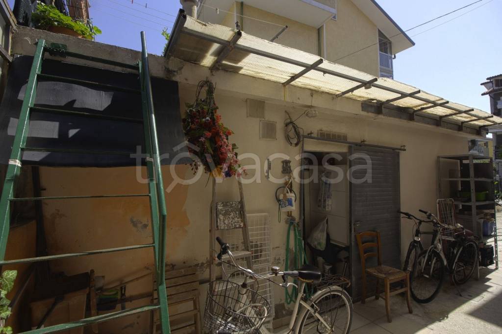 immagine annuncio 9 di 12