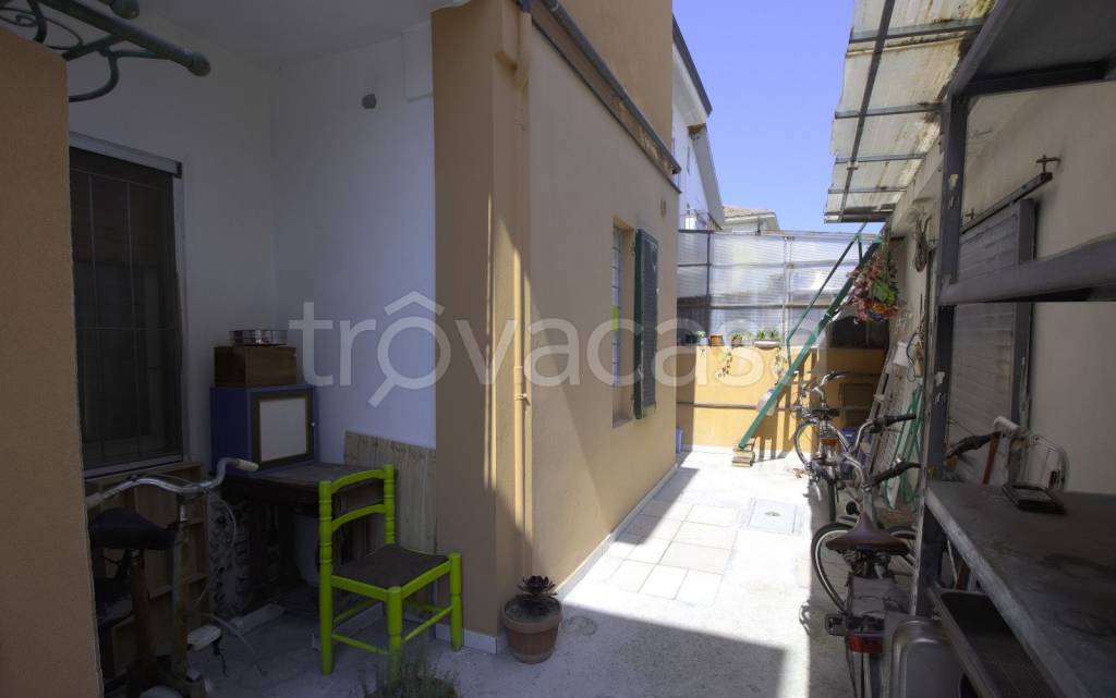 immagine annuncio 10 di 12