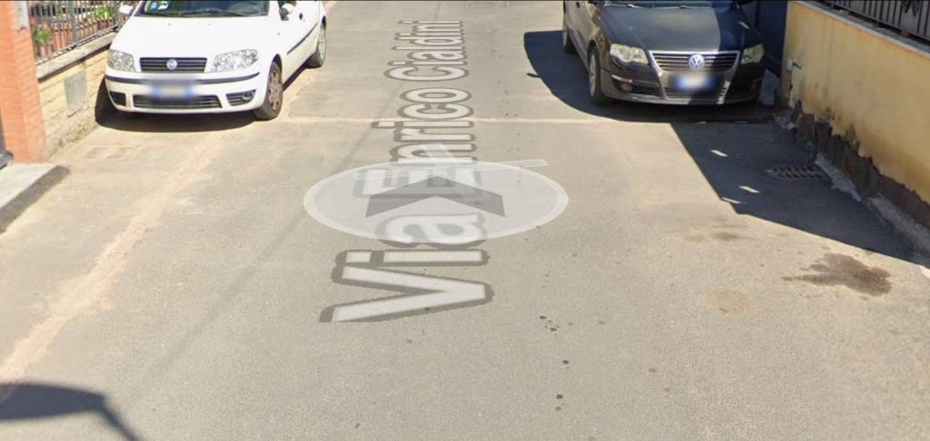 immagine annuncio 4 di 13