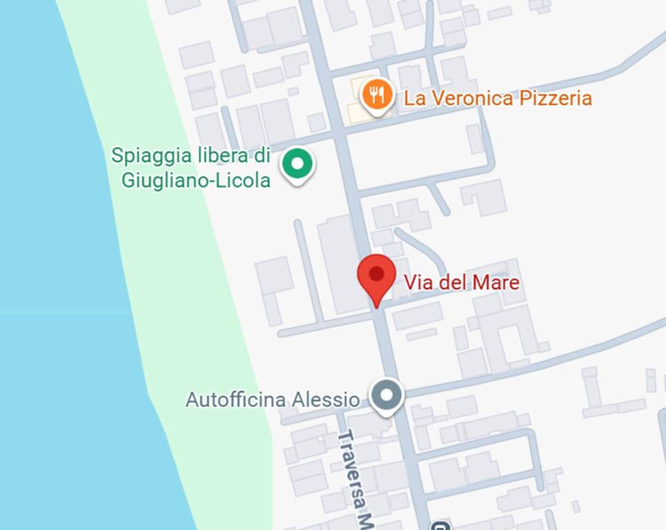 immagine annuncio 4 di 11