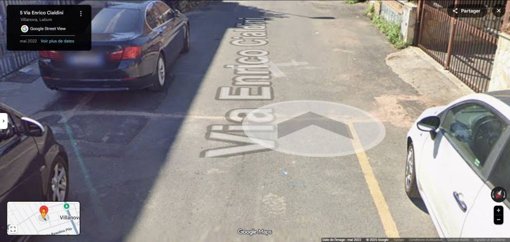 immagine annuncio 10 di 13