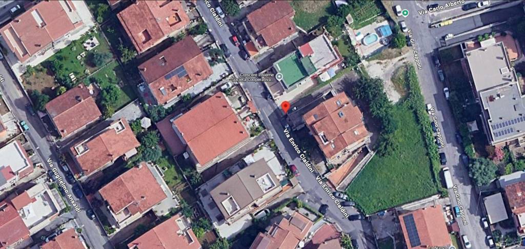 immagine annuncio 11 di 13