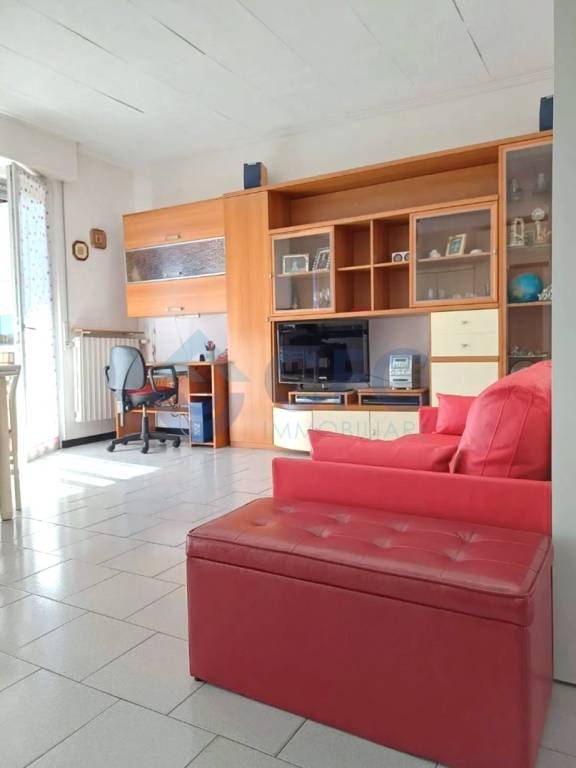 immagine annuncio 4 di 14