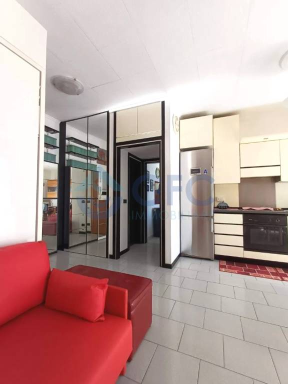 immagine annuncio 6 di 14