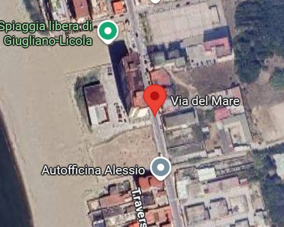 immagine annuncio 5 di 11