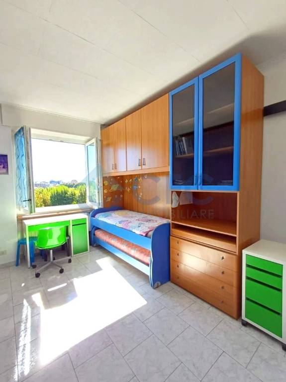 immagine annuncio 10 di 14