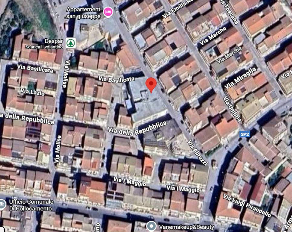 immagine annuncio 1 di 13