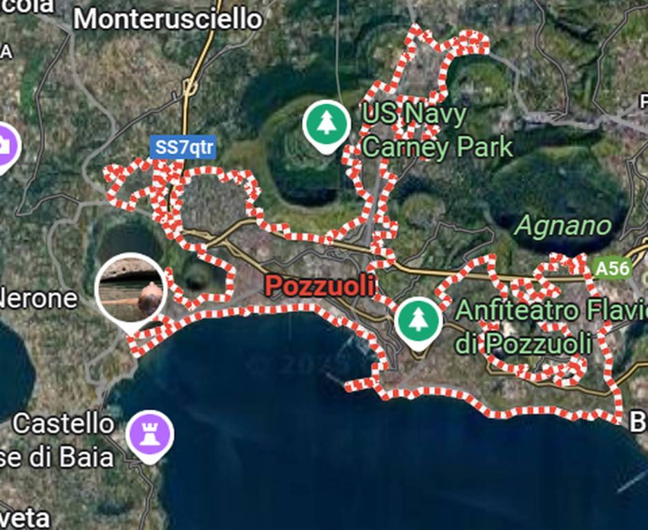 immagine annuncio 6 di 11