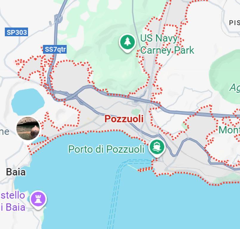 immagine annuncio 7 di 11