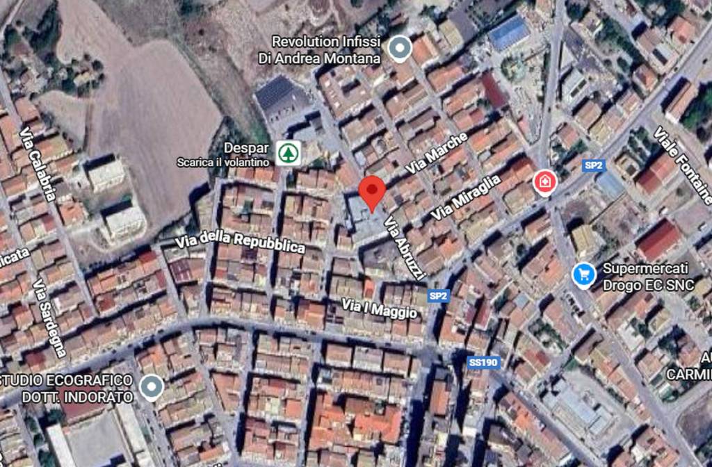 immagine annuncio 2 di 13